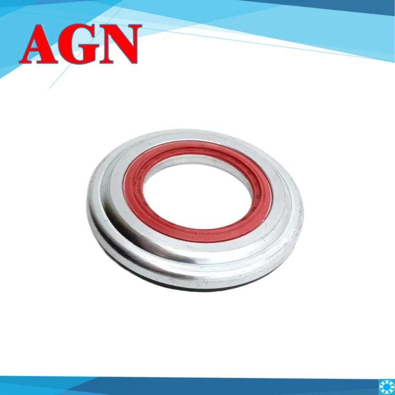 

for TOYOTA HIGHLANDER CAMRY SIENNA LEXUS ES RX Front Wheel Shock Absorber Support Bearing, 90903-63002 90903-63014