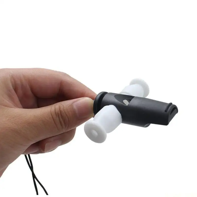 M5TC Neck Strap Design Plastic Texture Perfect for Music Enthusiasts and Dancers