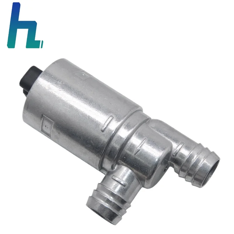

13411727797 13411435995 Car Idle Air Valve Motor Idle Speed Actuator Control Valve For BMW E36 E34 316i 518i 1989-1995