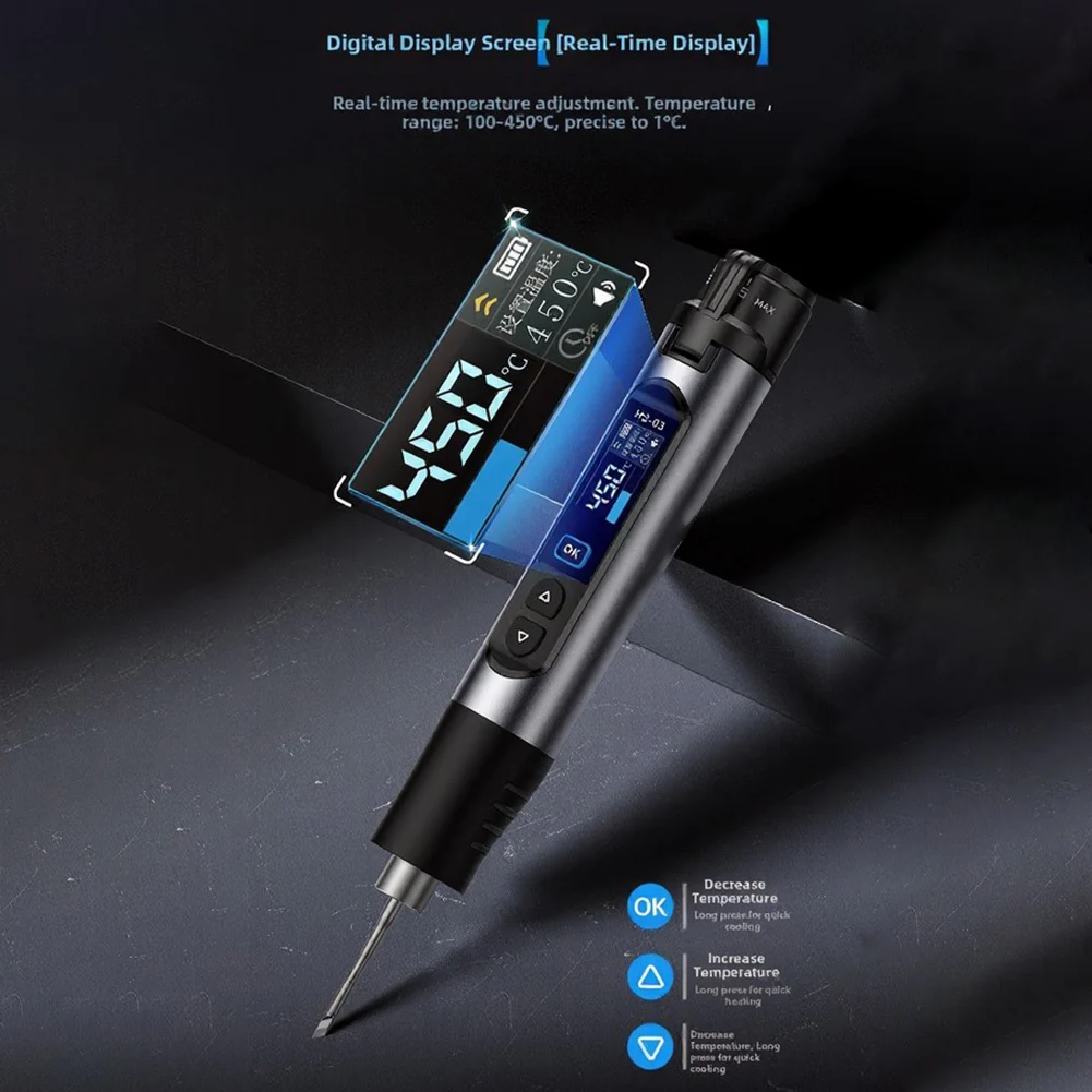 cordless-soldering-iron-kit-03-wireless-2600mah-battery-3s-heating-time-096-ips-screen-type-c-input-for-pcb-work