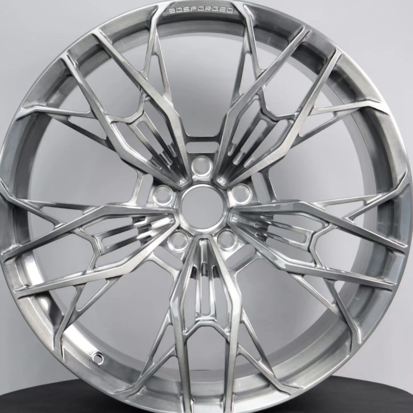 *forCustom Forged Wheels, Sizes: 17,18,19,20,21,22,23,24 Inches ForBMW, Audi, Cadillac, Lexus Buick, Ford, Chevrolet5x100 5x112