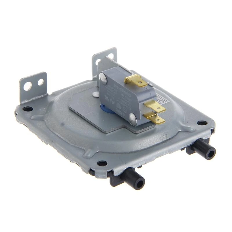 2pcs سخان مياه العادم القوي ملحقات الإصلاح العالمية استبدال جزء من ضغط الهواء AC2000V 50Hz 60S G8TC