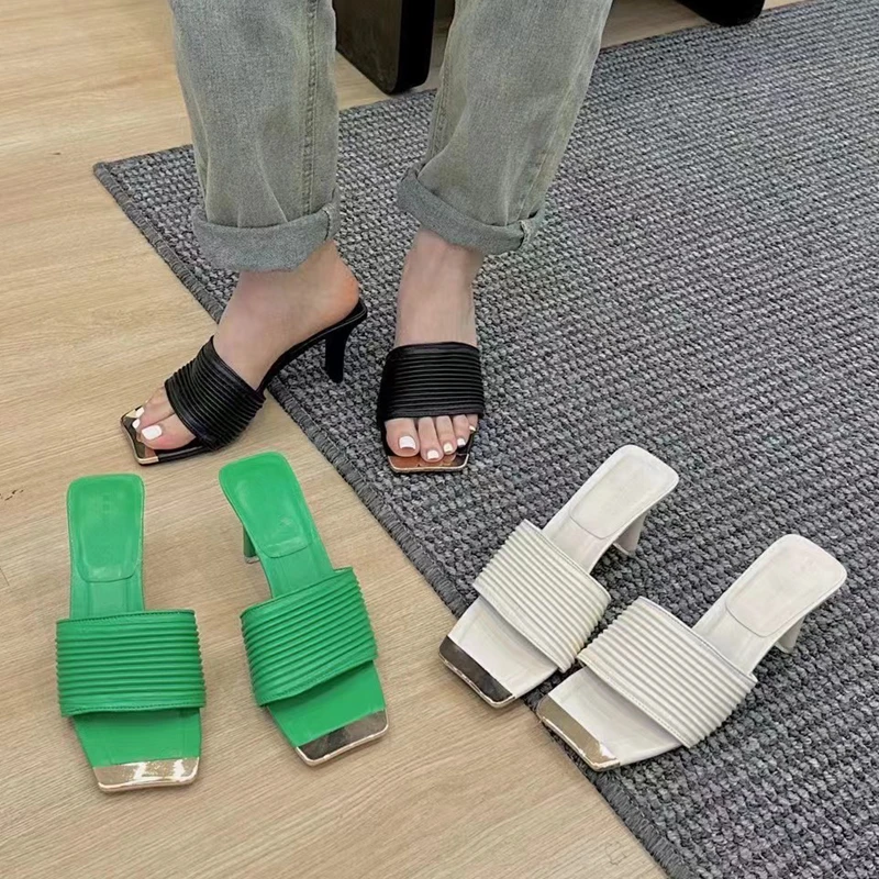 Suojialun 2026 Summ… - image