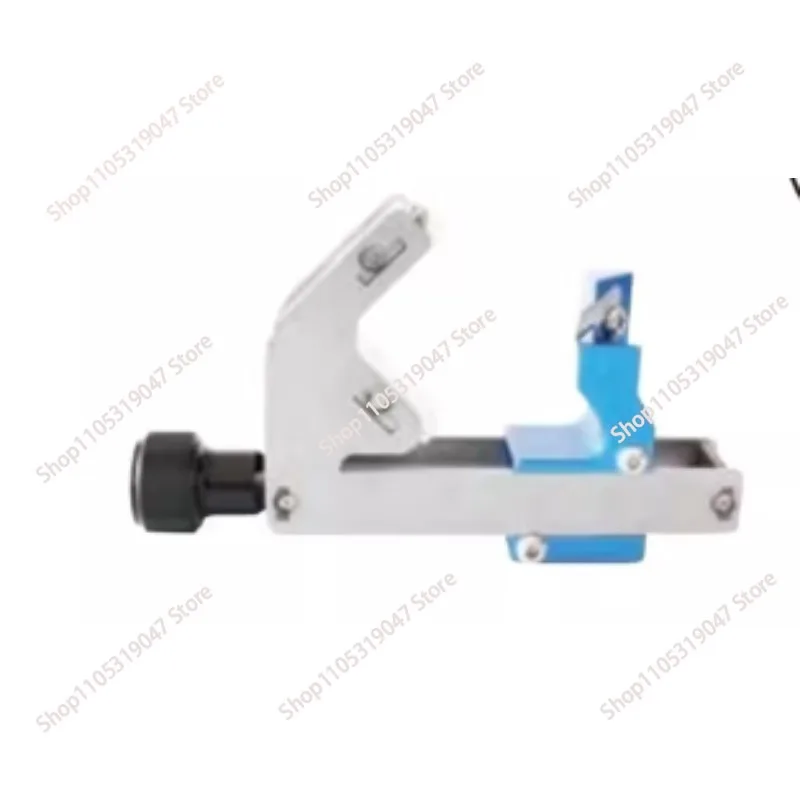 CST-240 15-60mm 35kV Hv Insulation Chamfer Tool Cable Stripper