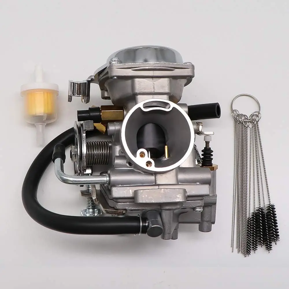 Carburetor for XV125 XV250 Route 66 V Star 250 Virago 250 XV250 motorcycle carburetor