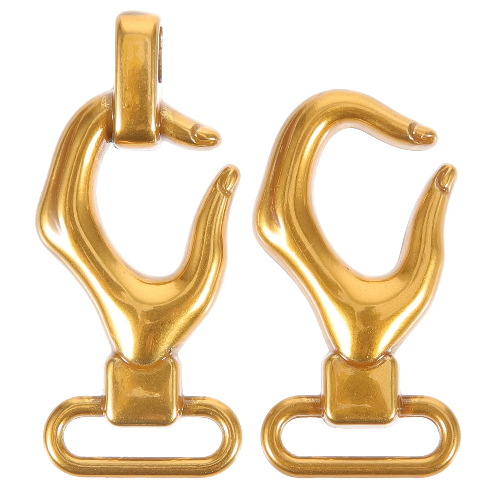 

Металлическая застежка-тогл: легкая, прочная застежка для пальто, ветровки, кардигана, шали, накидки, свитера, аксессуар для одежды