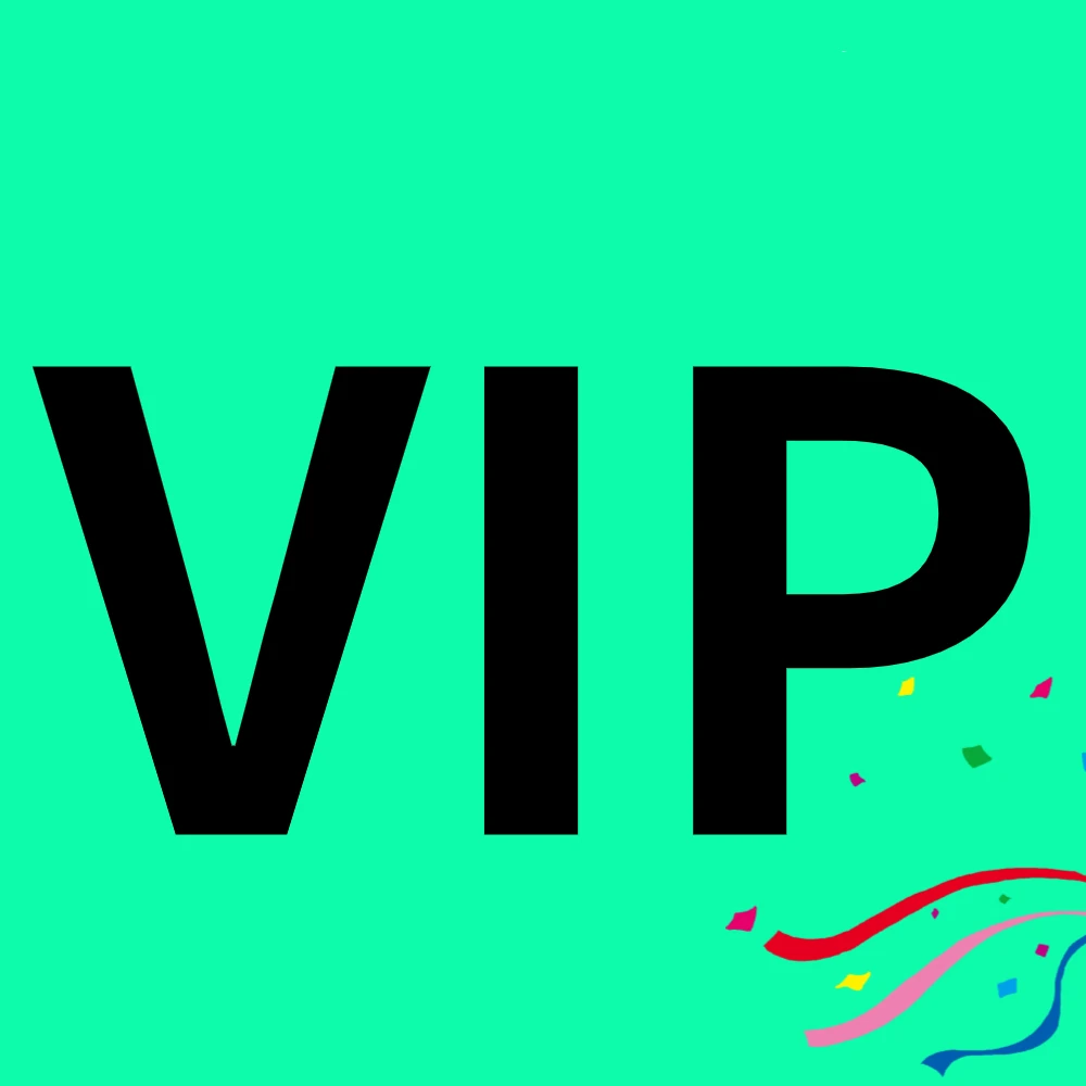 

Vip Make Up The Difference, Make Up The Freight, Special Link vip