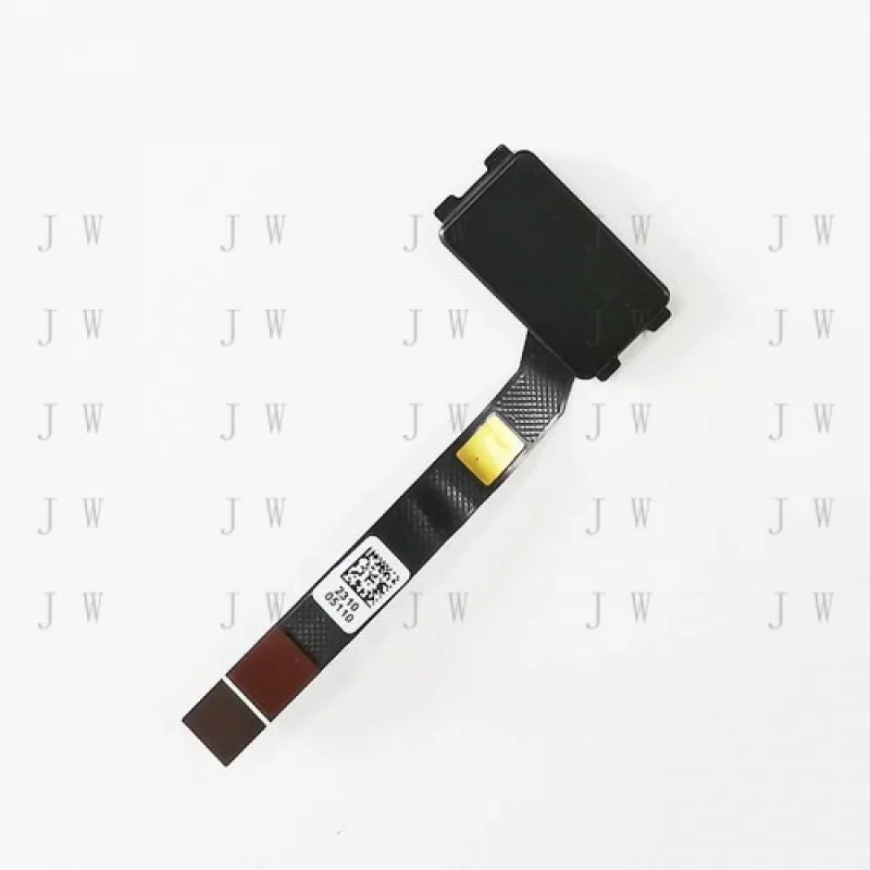 

DDZ для Samsung Galaxy Book 2 3 15 NP750XDA NP750XDZ кнопка питания плата переключателя