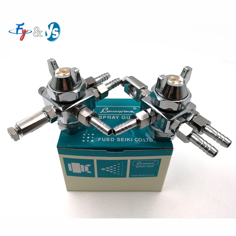 ST-5 ST-6 Automatic…