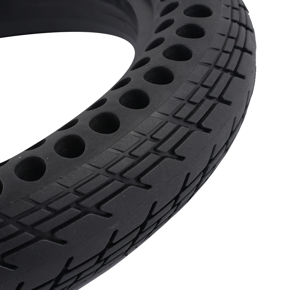 الإطارات الصلبة الإطارات E-الدراجة ل سكوتر كهربائي دراجة هوائية جبلية استبدال الطريق الدراجة المطاط 12 1/2x2 1/4 حوالي 1090 جرام #4