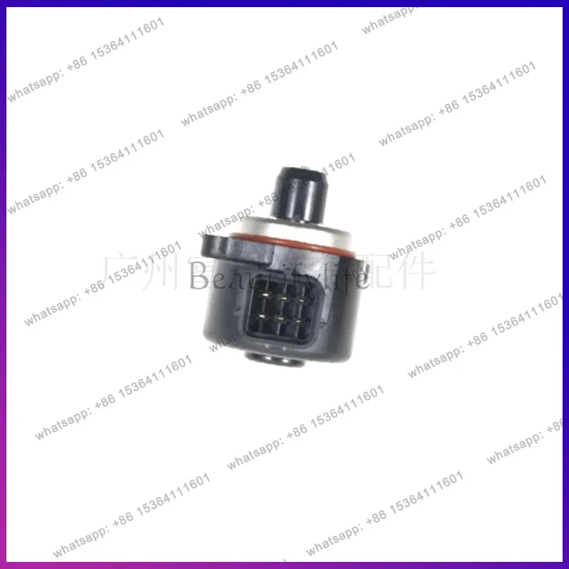 TOOL . AC566 New Auto Parts Idle Control Valve 18137-54G00