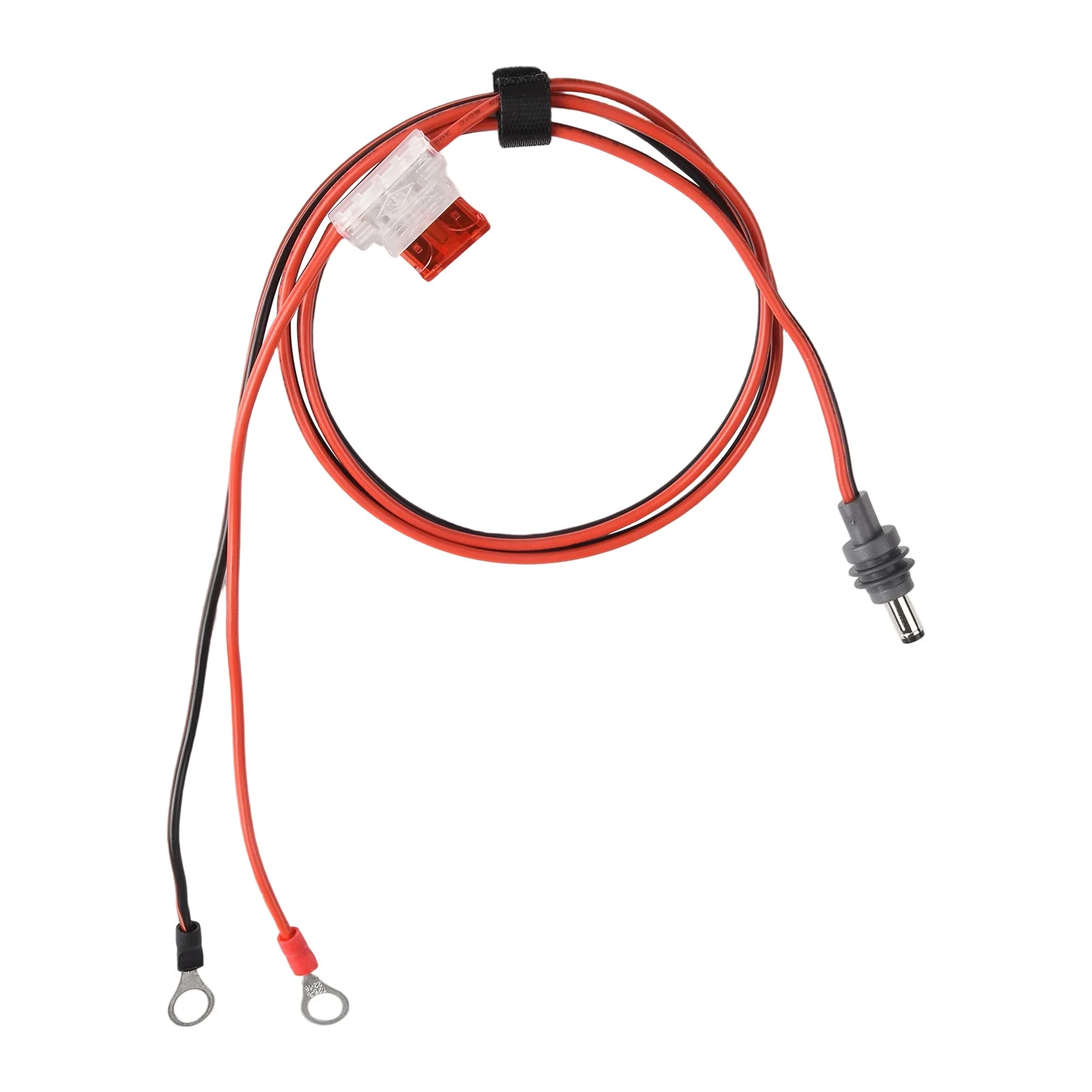 14AWG Atc Ato Car F…