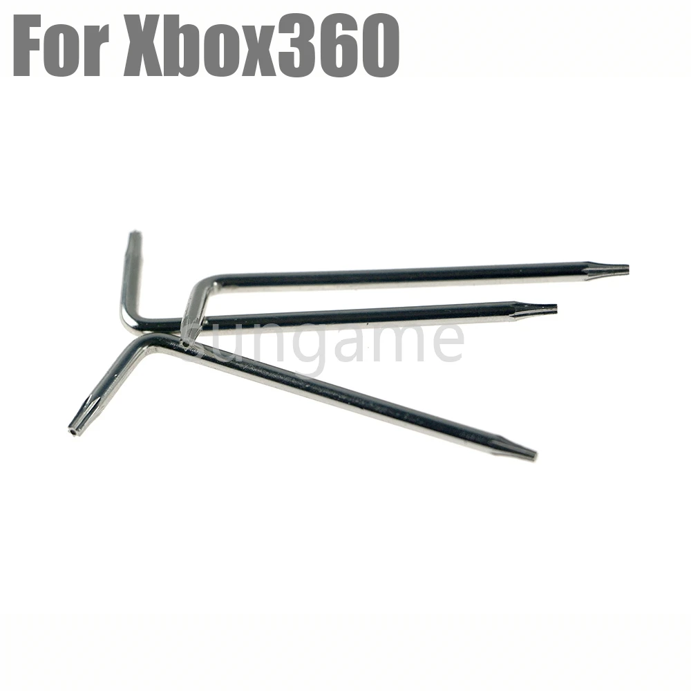 100Pcs 2 In 1 T6 T8…