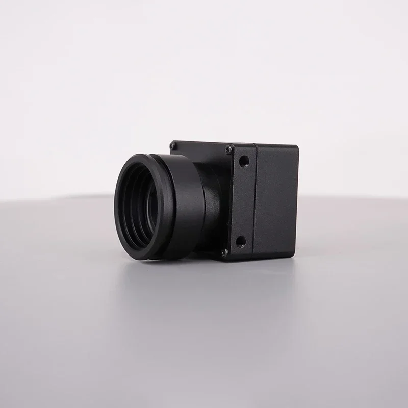 

IN STOCK OEM 256*192 Resolution UVC Thermal Camera Module with UVC Interface USB Cheap Thermal Imager