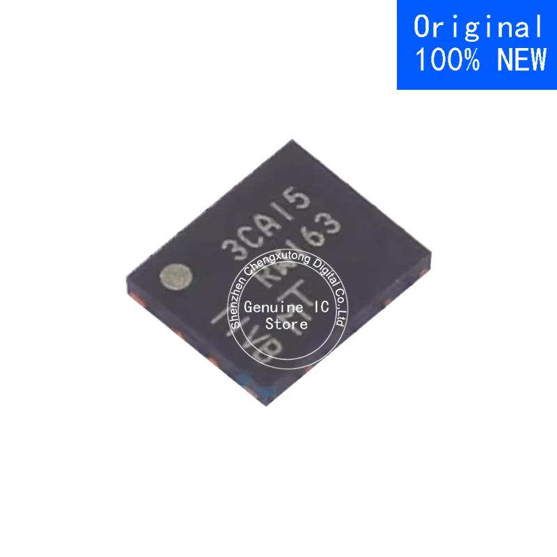 

MT25QL256ABA1EW7-0SIT MT25QL256ABA1EW7 0SIT DFN New Original Genuine Ic