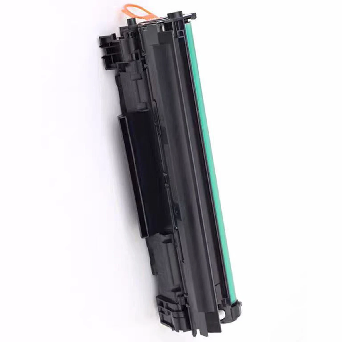 Toner Cartridge Replace for Canon ImageClass MF 229DW MF 232W MF 233n MF 235IC MF 236N MF237w MF243d