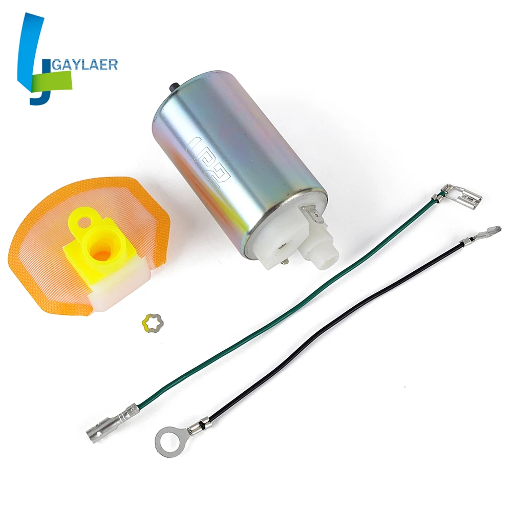 BC6-13907-00 Fuel P…