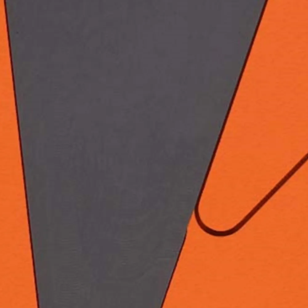 

Motorcycle For 790 890 Duke L 2017 2018 2019 2020 2021 2022 2023 Accessories Side Stand Enlarge Aluminum 790Duke 890Duke 2023