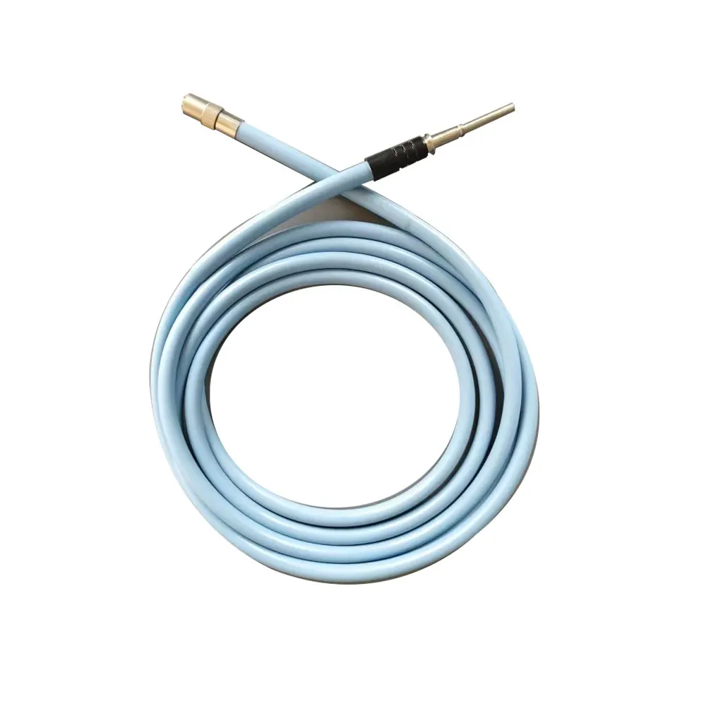 OEM# STOZRS Autoclavable Fiber Optic Light Cable Endoscopic Fiber Optic