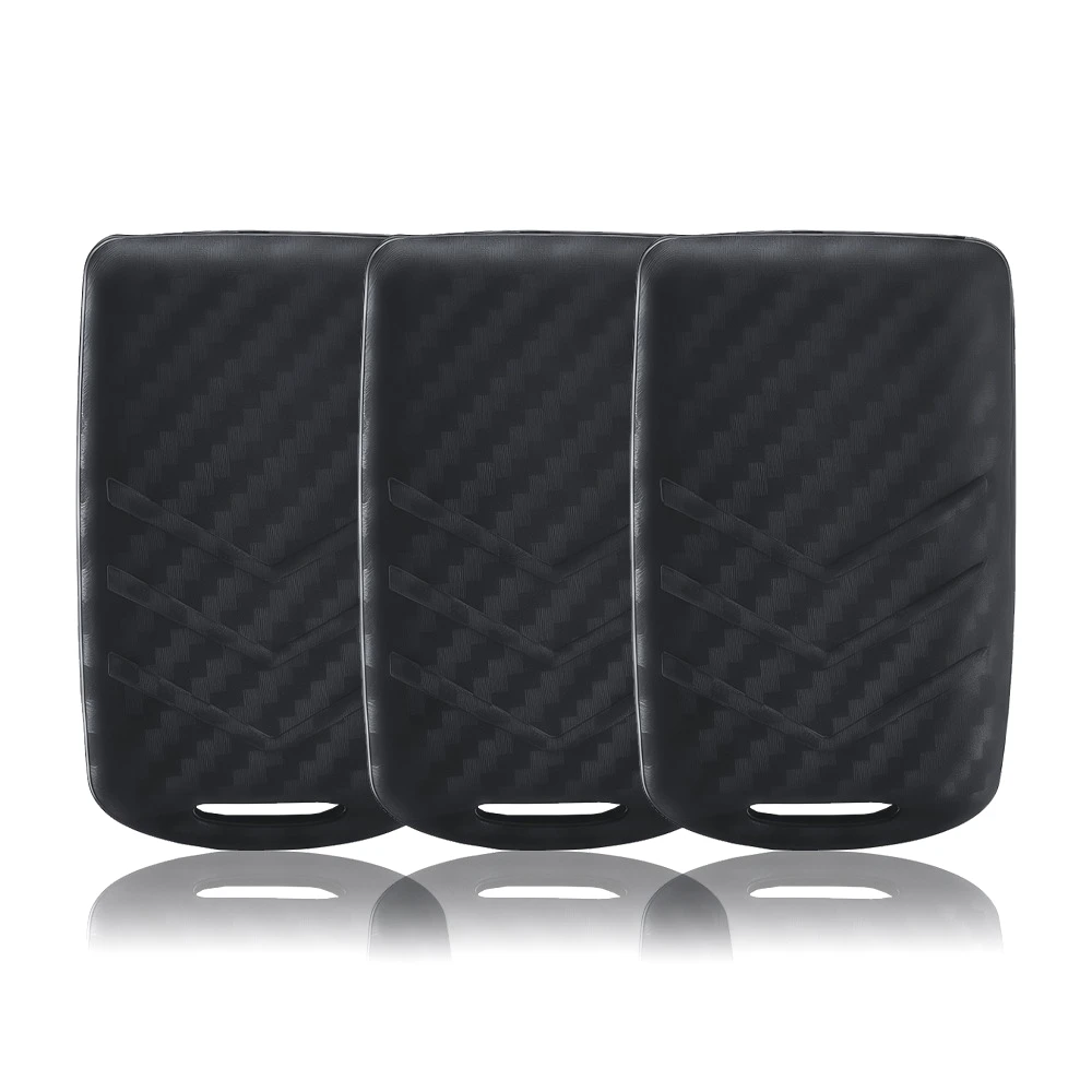 Carbon Fiber Silico…