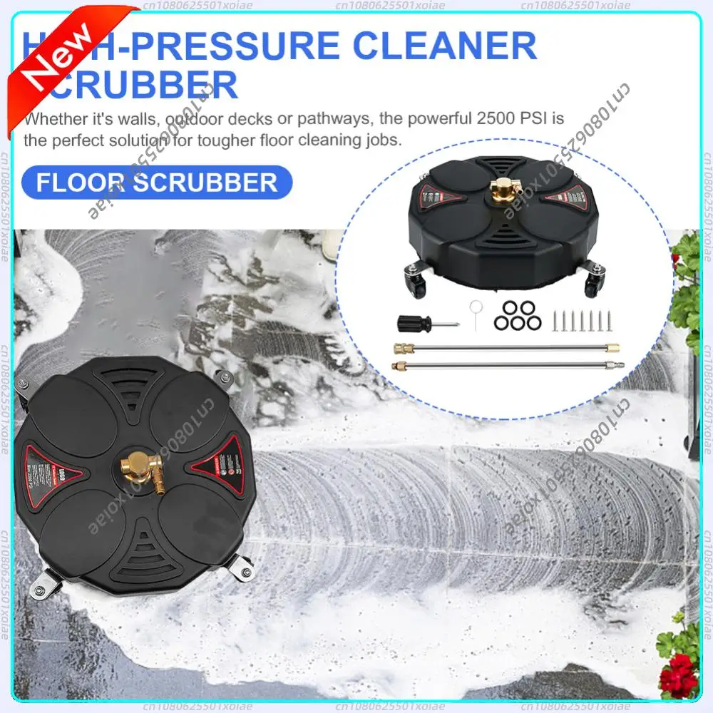 brosse-de-nettoyage-de-sols-avec-connecteur-rapide-1-4-et-rallonge-accessoires-de-remplacement-pour-nettoyeur-haute-pression-puissant