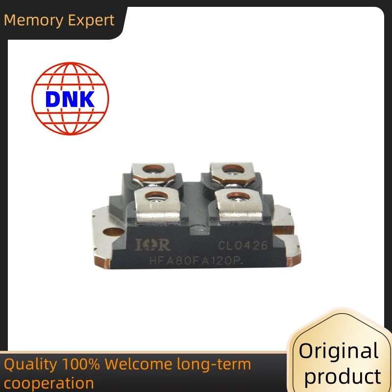 

Модуль IGBT VS-HFA70EA120 VS-HFA90FA120 VS-HFA140FA60 VS-HFA220FA120 VS-UFB201FA40