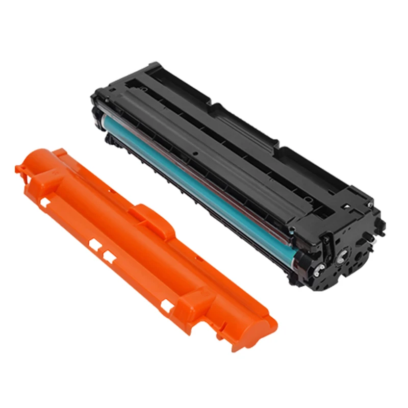 For HP hp659a toner cartridge w2010a powder cartridge hp660a high capacity ink cartridge MFP m776dn m776z m776zs m856x