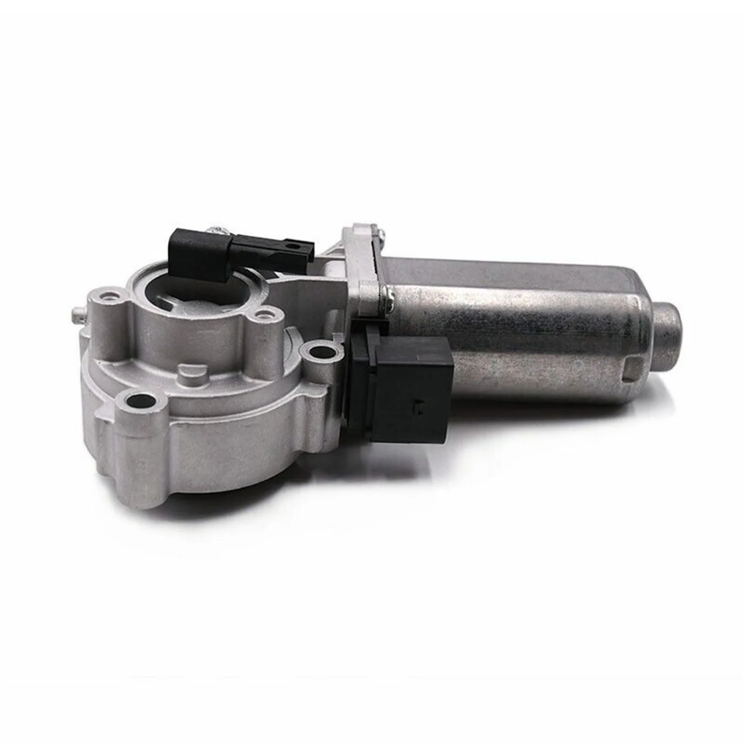 

27107568267 27107566296 High Quality Transfer Case Motor for BMW X3 X5 X6 Car Accessories 27102449709 27107566250