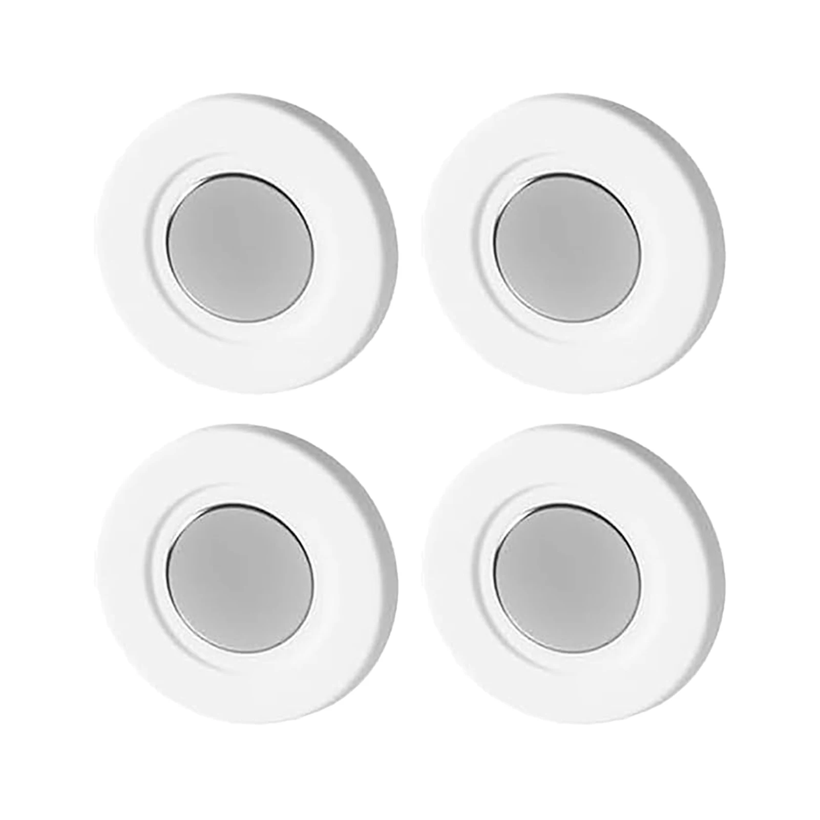 Variant: 4pcs