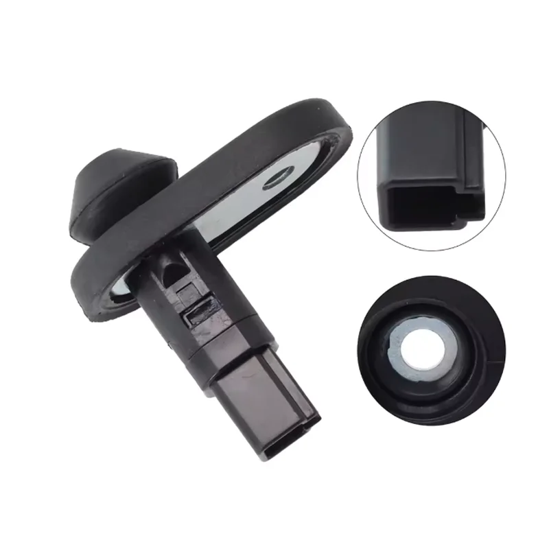 2Pin Door Lamp Switch Kit for 3000GT Challenger Colt/Lancer Debonair Delica Space Gear Diamante Galant Saloon L200 L400
