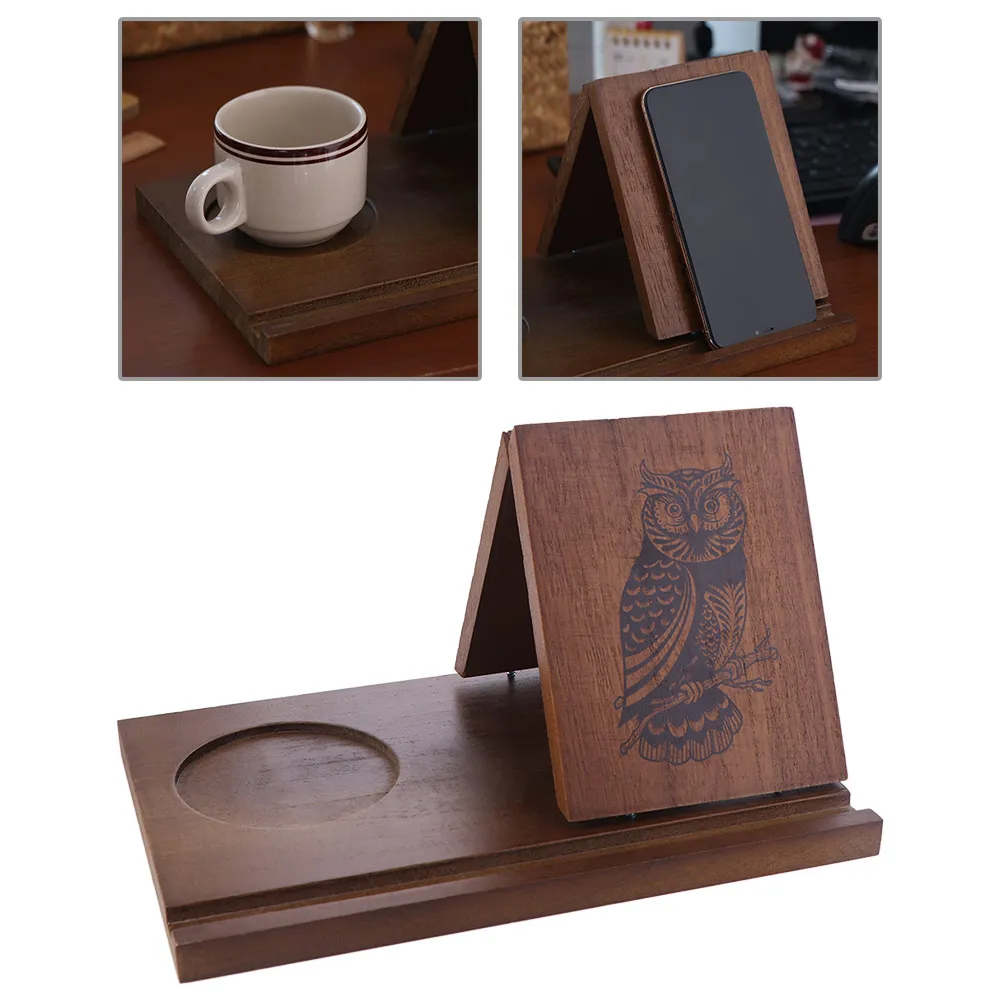 Thumbnail 3 - #66 Best Book Stands to Buy In 2026