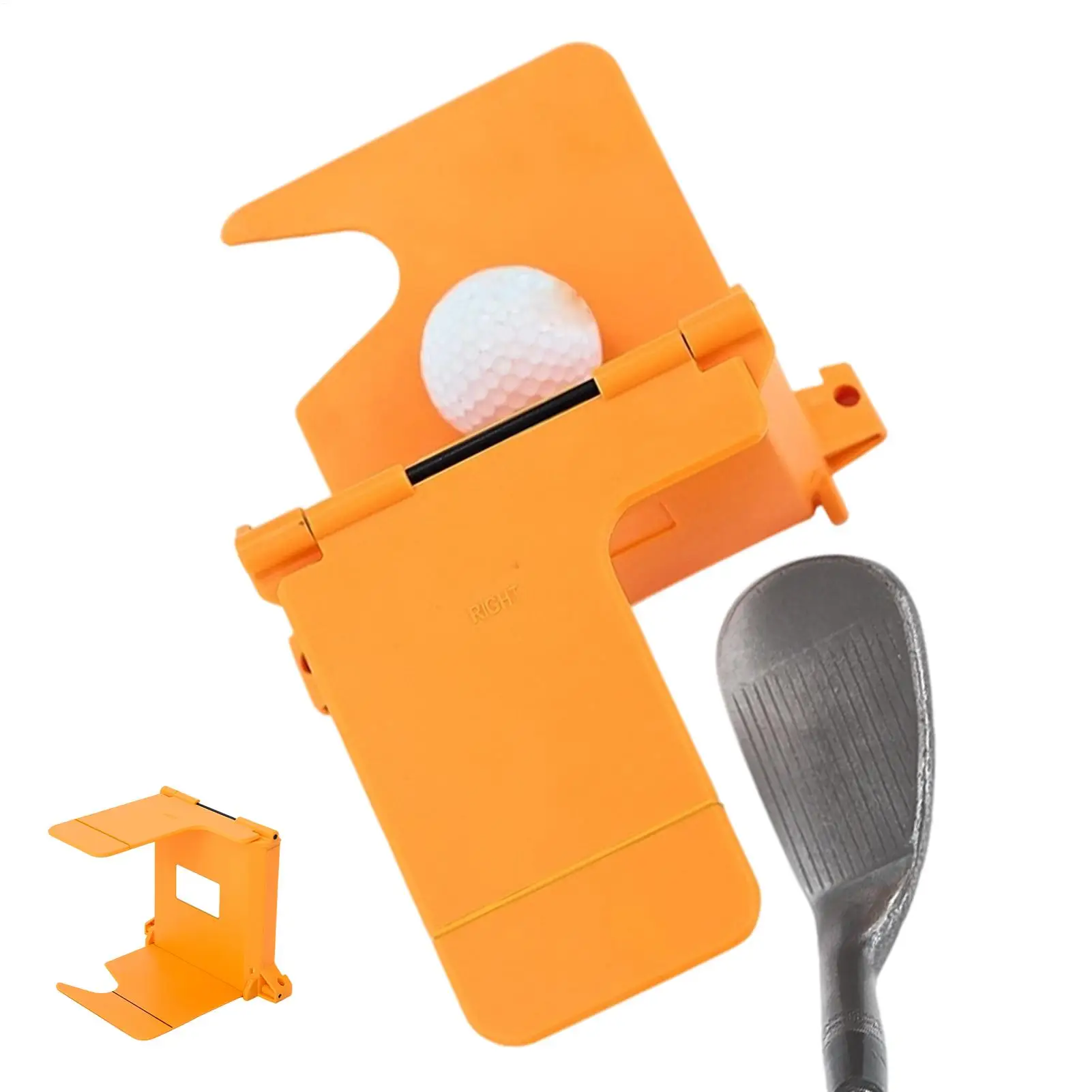 entraineurs-de-swing-de-golf-d'exterieur-portables-outil-d'entrainement-au-putting-equipement-d'entrainement-au-swing-de-golf-pour-hommes-adultes-et-passionnes
