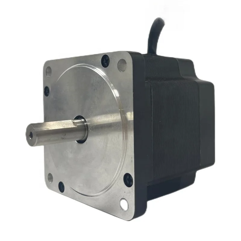 Hot Sale 1.2 Degree… - image