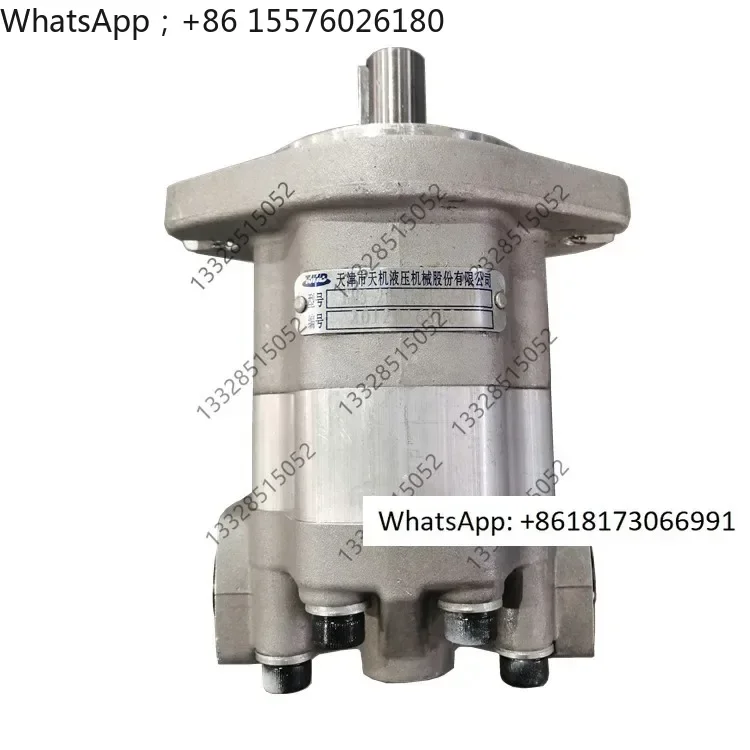 GM5-20-1FE13S-20 high-speed gear motor 5/6/8/10/12/16/25/30