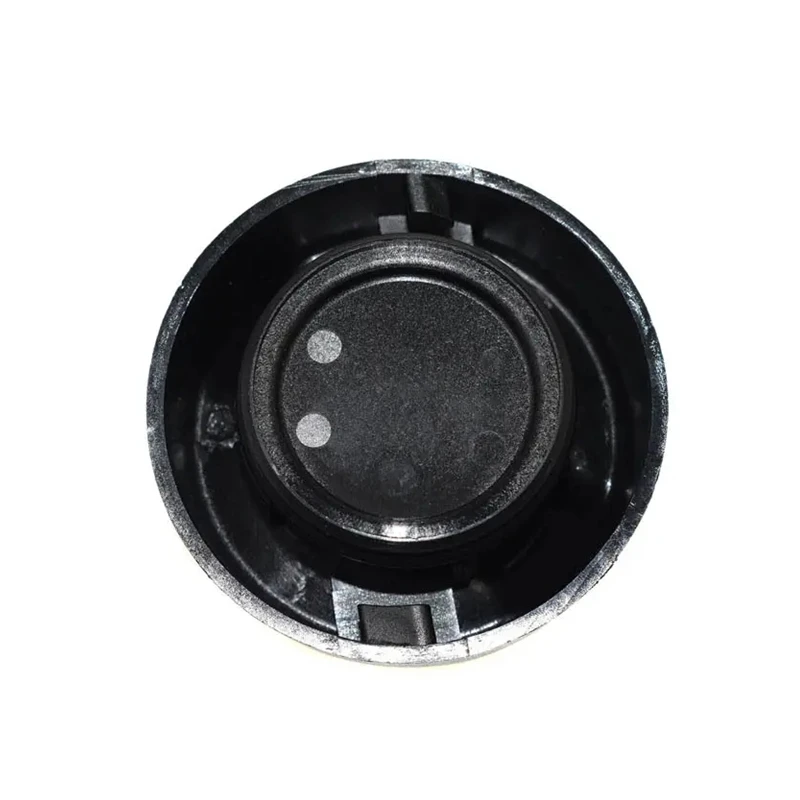 for Peugeot 206 207 307 308 407 508 MINI R55 R56 R57 R58 R59 R60 R61 Car Engine Fuel Oil Filter Cap Cover 025856 11127542116