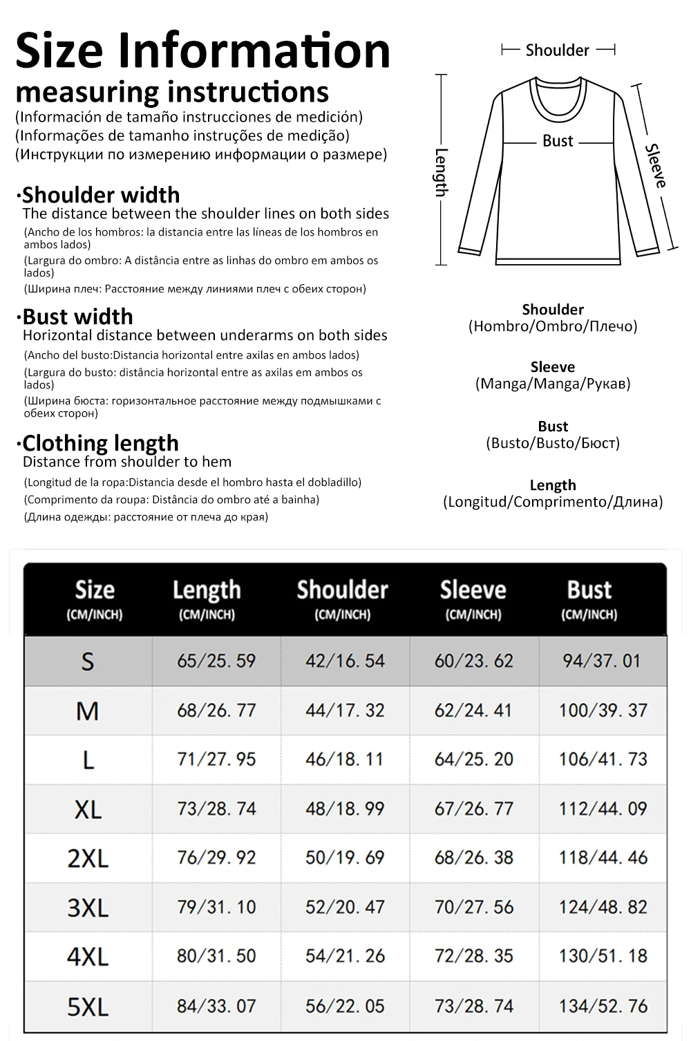 AIOPESON Men's T-shirts 100% Cotton Long Sleeve O-neck Pactwork Casual T shirts for Men New Spring Designer Tees Men Clothing image 6