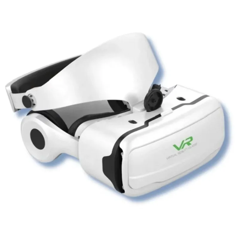 Vr Glasses Lenses M… - image