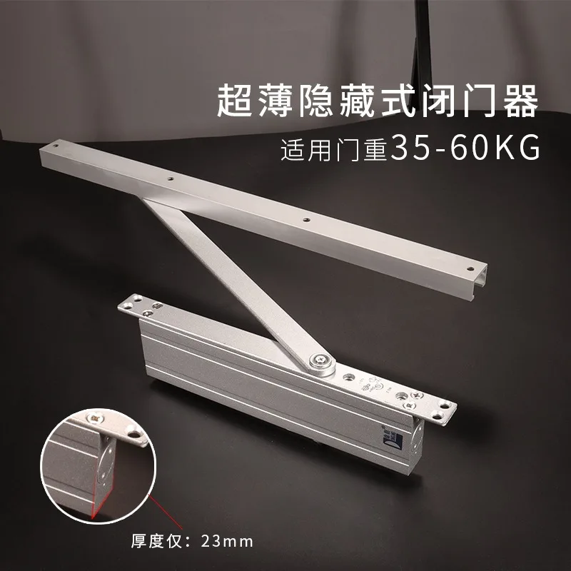 1pc-buffer-nascosto-cerniera-idraulica-hotel-casa-cerniera-per-porta-nascosta-addensata-chiudiporta-automatico-strumenti-hardware-per-porta