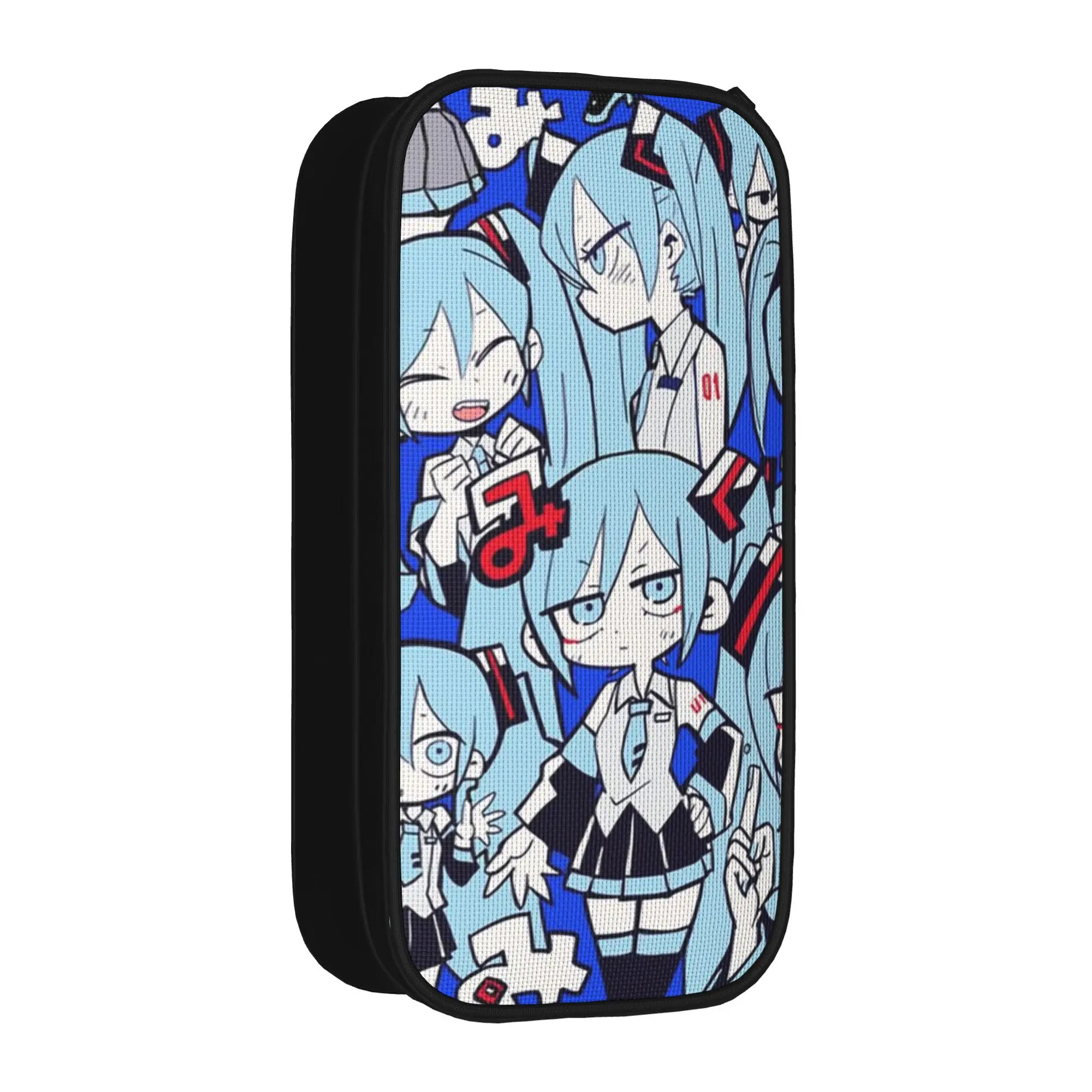 estojos-de-lapis-fofos-de-anime-e-manga-hatsune-miku-caixa-de-lapis-porta-canetas-estojos-de-grande-capacidade-para-estudantes-material-escolar-com-ziper