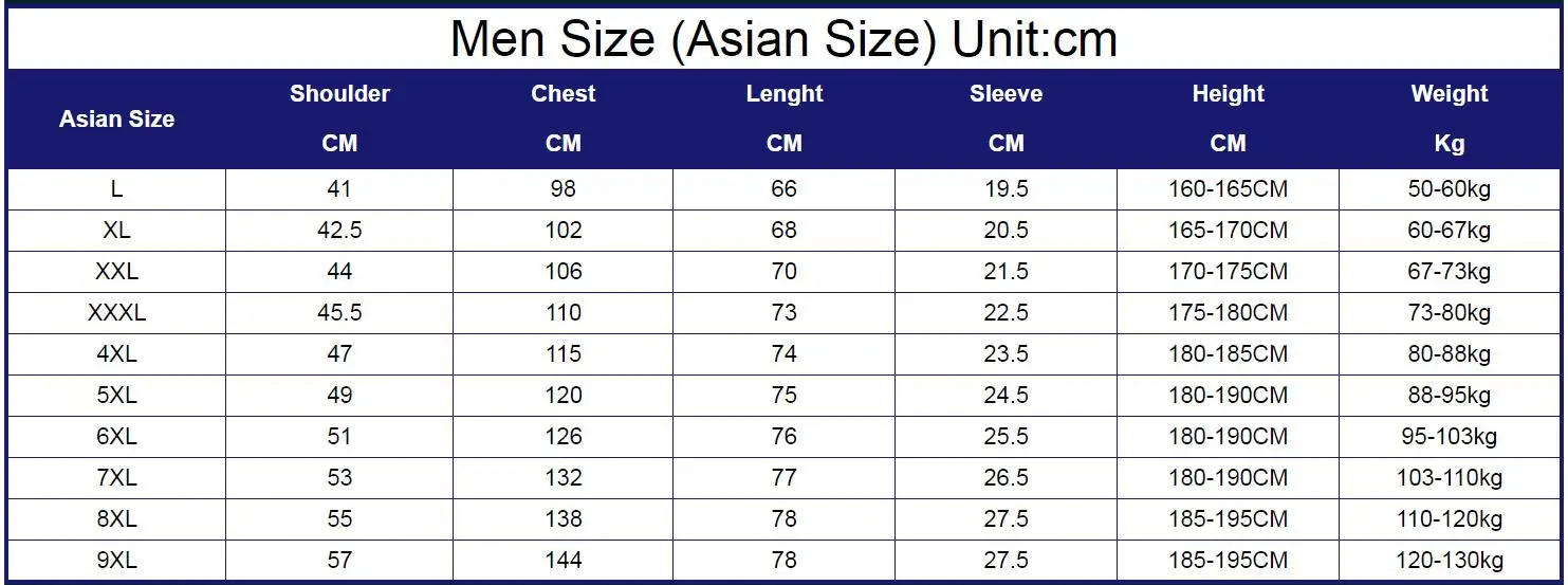 Plus Size 8XL 9XL Summer Gym Jogging T-Shirts Men Ice Silk Cool Harajuku Running Tops Tees Vintage Printed t-shirt Men Clothing