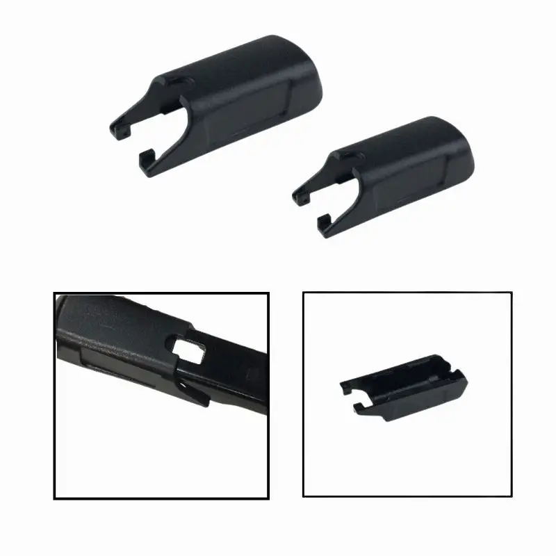 �y�Z�[�����z2 �t�����g���C�p�[�A�[���J�o�[�L���b�v W000050335 �x���c A �N���X W176 W246 W205 W213 �x���c���B�g W447 �x���c CLA GLC �N���X X253