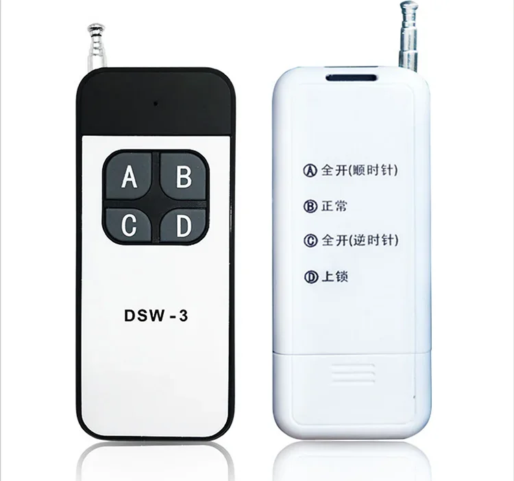 สปริงตั้งพื้นไฮดรอลิก Heavy Duty กระจกไร้กรอบปกปิดประตูสปริงตั้งพื้นกระบอกคู่