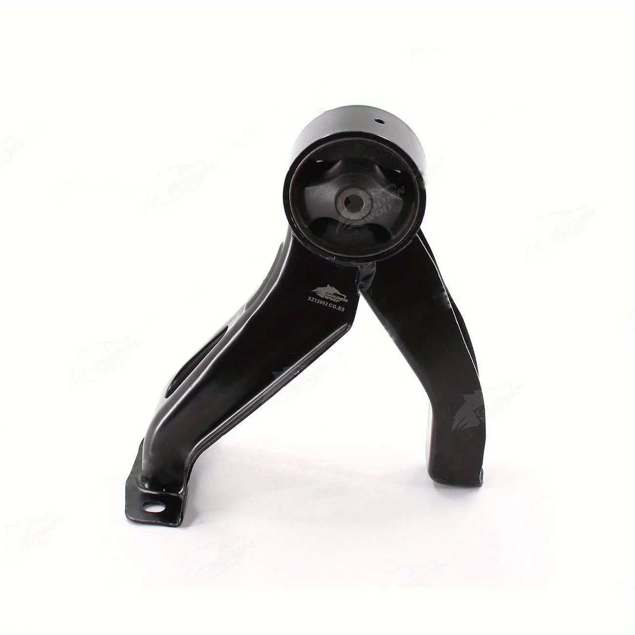 

Крепление задней трансмиссии для Jeep Compass/Caliber/Patriot 2007-2016. OE: 5105495AC, 5105495AD, 5105495AE, 5015498AC, 68195039AB