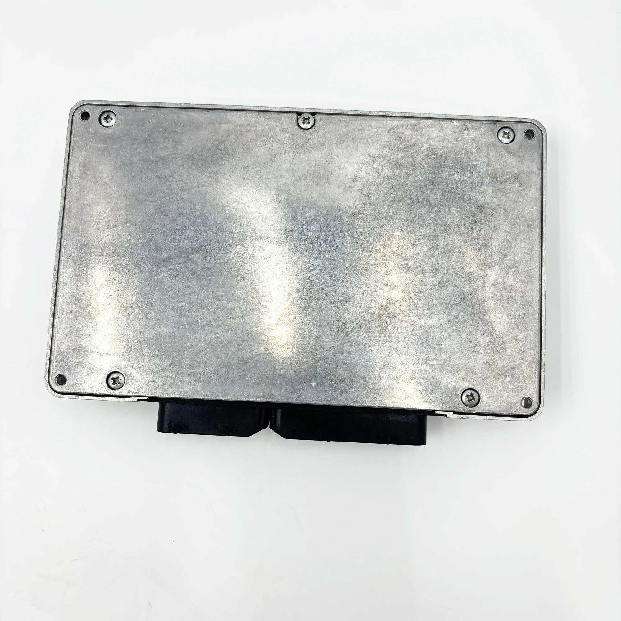 E16C Electronic Control Unit Assembly, 3903606331 | Replacement Spare Part for Linde Forklift