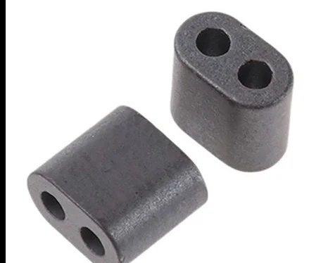 American Rf Bead Co…