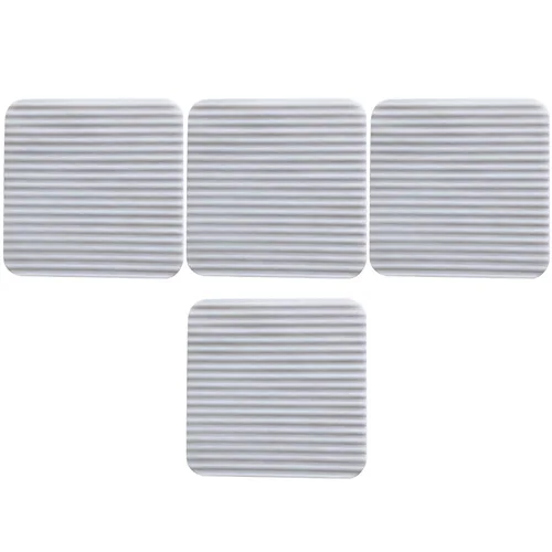 Flooring & Accessories