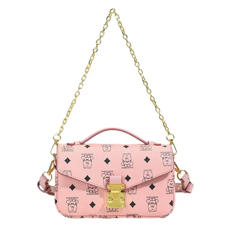 

2026 New Vintage Color Block Top Handle Bag, Spacious Adjustable Shoulder Crossbody Strap, Large Capacity for Work Commute