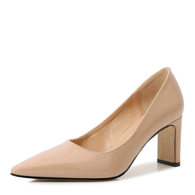800338-1 Apricot