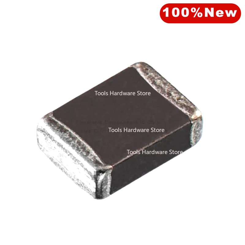 20 قطعة 4532 SMD عالية التردد الفريت حبة 1812 0 10 22 30 33 60 70 80 100 120 150 220 300 500 600 800 1K 1.5K أوم عالية الحالي