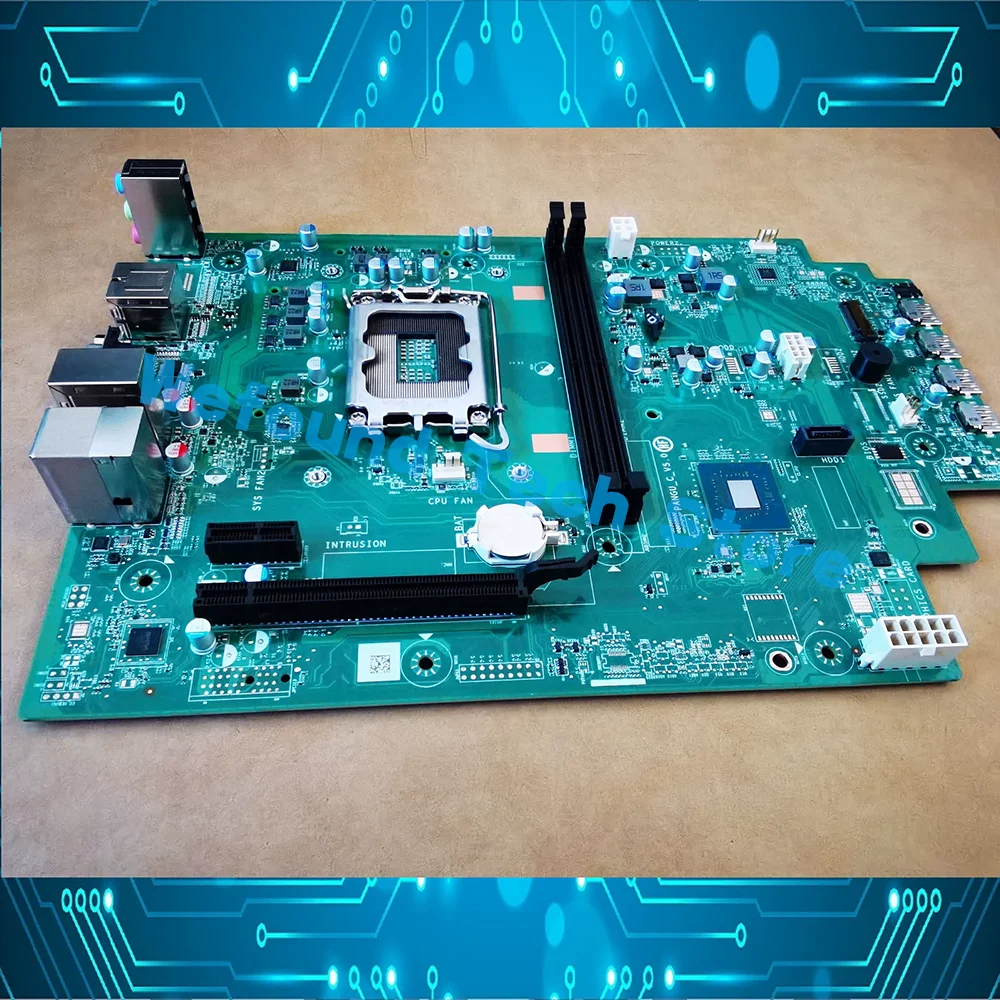 B730 B530 B530E Desktop Motherboard PANGU_C_V5.0